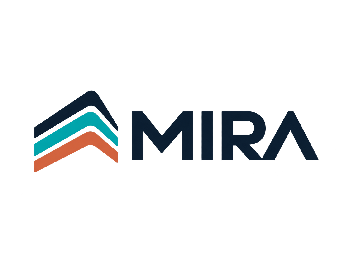 MIRA